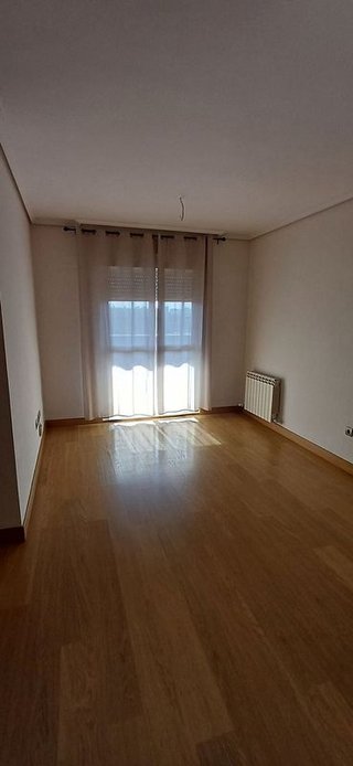 Piso en alquiler en Tablero Bajo - Arruzafilla en Córdoba