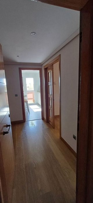 Piso en alquiler en Tablero Bajo - Arruzafilla en Córdoba