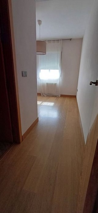Piso en alquiler en Tablero Bajo - Arruzafilla en Córdoba