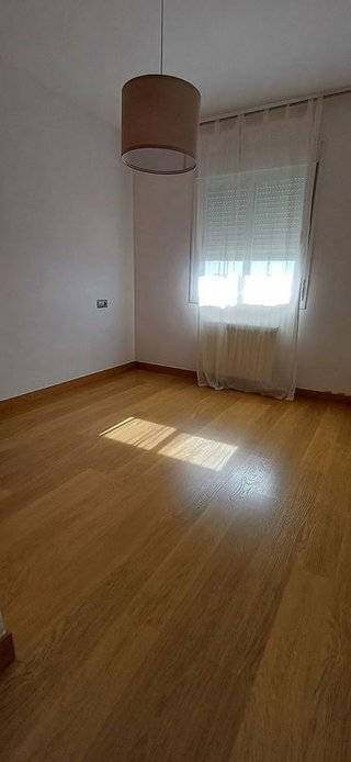 Piso en alquiler en Tablero Bajo - Arruzafilla en Córdoba