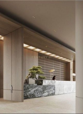 Local comercial en alquiler en Nueva Andalucía centro en Marbella