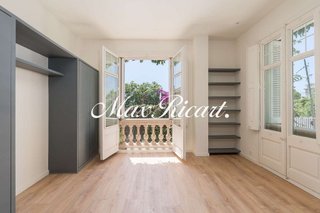 Chalet en alquiler en Sarrià en Barcelona