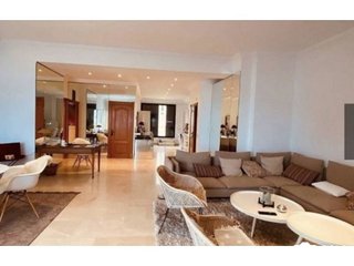 Piso en alquiler en El Molinar - Can Pere Antoni en Palma de Mallorca