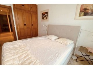 Piso en alquiler en El Molinar - Can Pere Antoni en Palma de Mallorca