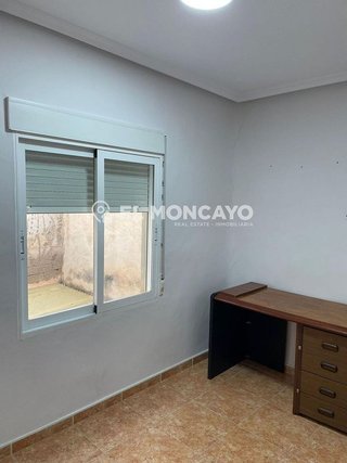 Chalet en venta en Albatera