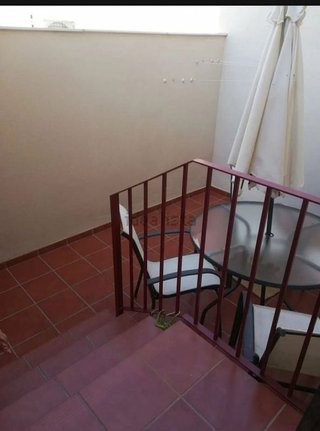 Casa adosada en alquiler en Arco Norte - Avda. España en Dos Hermanas