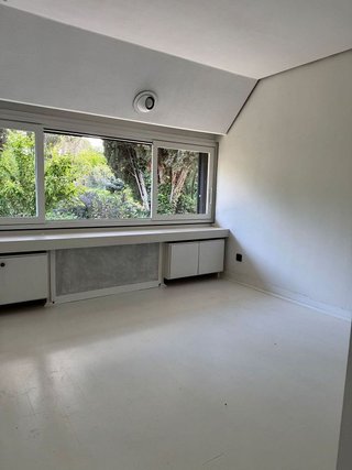 Chalet en alquiler en La Florida - El Plantío en Madrid