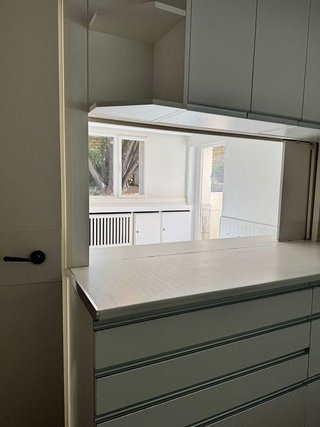 Chalet en alquiler en La Florida - El Plantío en Madrid