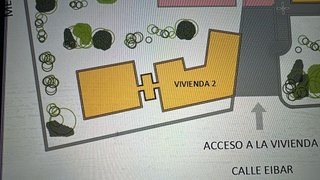 Chalet en alquiler en La Florida - El Plantío en Madrid