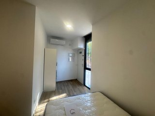 Estudio en alquiler en Seseña Centro en Seseña