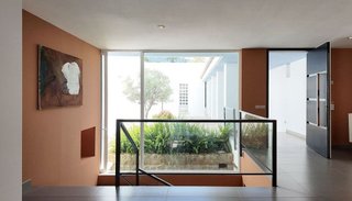 Chalet en alquiler en Puerto Banús en Marbella