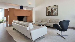 Chalet en alquiler en Puerto Banús en Marbella