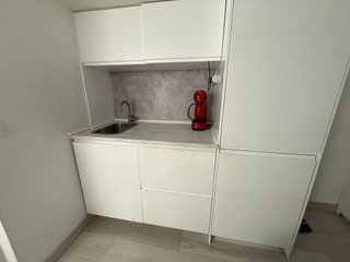 Dúplex en alquiler en Palos de Moguer en Madrid
