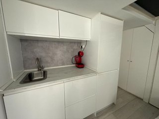 Dúplex en alquiler en Palos de Moguer en Madrid