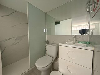 Dúplex en alquiler en Palos de Moguer en Madrid