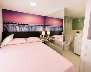 Dúplex en alquiler en Palos de Moguer en Madrid