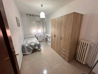 Piso en alquiler en Centro en Cuenca