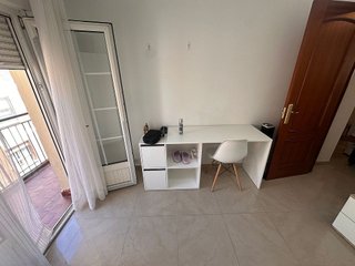 Piso en alquiler en Centro en Cuenca
