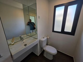Dúplex en alquiler en La Hoya - Moscatelares en San Sebastián de los Reyes