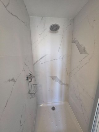 Dúplex en alquiler en La Hoya - Moscatelares en San Sebastián de los Reyes