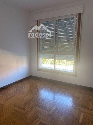 Piso en alquiler en Cañiza (A)