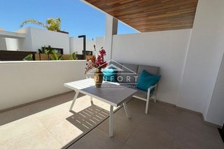 Piso en venta en La Dorada - Rame en Alcazares, Los