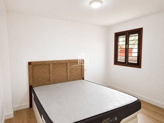 Casa pareada en alquiler en Cono Sur en Palmas de Gran Canaria(Las)