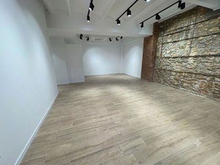 Local comercial en alquiler en Centre en Sitges