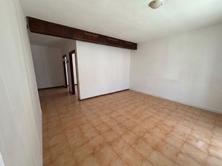 Local comercial en alquiler en Centre en Sitges
