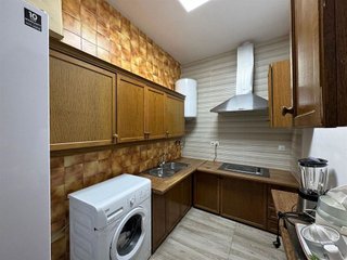 Local comercial en alquiler en Centre en Sitges