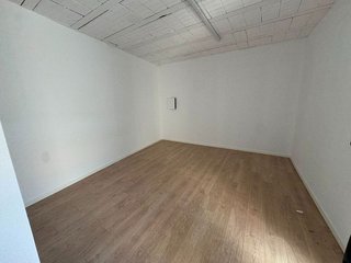 Local comercial en alquiler en Centre en Sitges