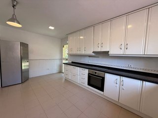 Casa pareada en alquiler en Gelves