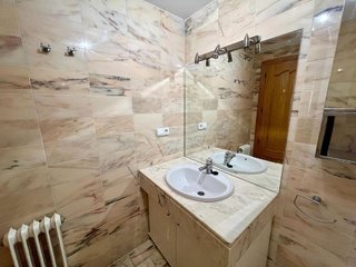Piso en alquiler en San Matías - Realejo en Granada