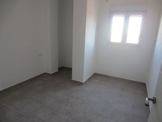 Ático en alquiler en Santa Aurelia en Sevilla