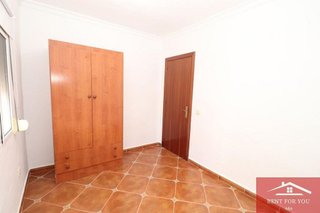 Chalet en alquiler en Alhaurín el Grande