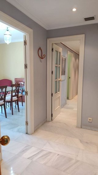 Piso en alquiler en Bami - Tabladilla - La Estrella en Sevilla