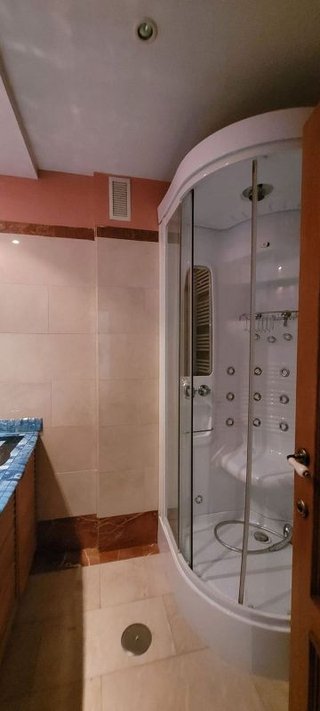 Piso en alquiler en Hermanos Falcó - Sepulcro Bolera en Albacete