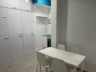 Piso en alquiler en L´Illa perduda en Valencia