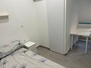 Piso en alquiler en L´Illa perduda en Valencia
