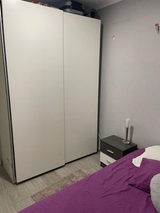 Piso en alquiler en L´Illa perduda en Valencia