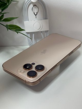 iPhone 16 Pro Max 1TB