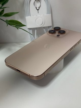 iPhone 16 Pro Max 1TB