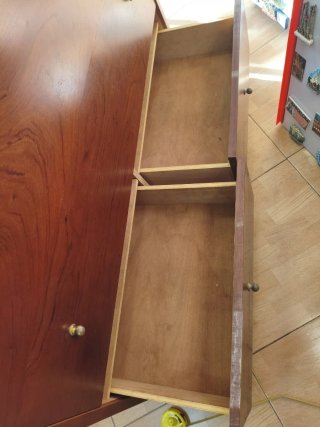 Expositor Humidor para Puros Habanos