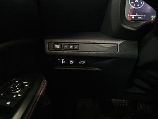 Lexus LBX 1.5 136cv HEV Elegant+ Black