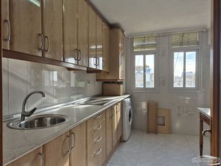 Piso en alquiler en Lucena