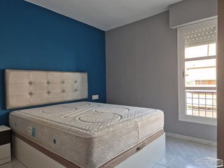 Piso en alquiler en Lucena