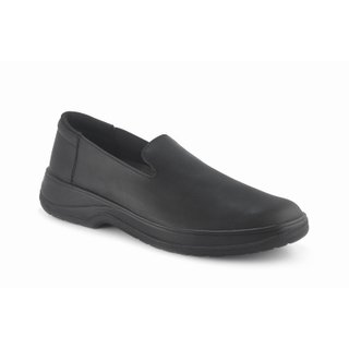 Codeor Mocasines Negros Talla 35