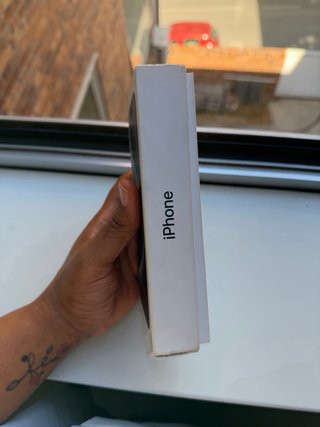 iPhone 15 Pro Max Azul 256GB