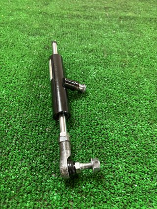 AMORTIGUADOR DIRECCION  BMW K1600GTL K1600GT K1600