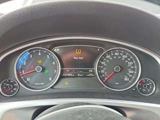 Despiece Volkswagen Touareg V6 2015